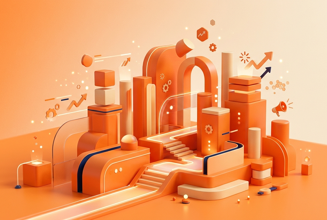Kinetic Background